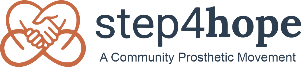 Step4Hope